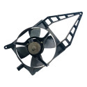 Ventuinha Defletor Gm Corsa Wind Classic 94 A 01 Sem Ar-cond