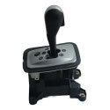 Alavanca De Marcha Gm Meriva Easytronic 2006-2012 Preto