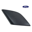 Acabamento Interno Retrovisor L.e Ford Ka 2008 A 2013