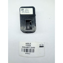 Botão Vidro Elétrico Gm Agile Original 94750714