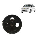 Bomba Direcao Hidraulica Meriva Montana Corsa 1.0 1.4 03/10