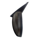 Retrovisor L.e Gm Meriva 2003/2010 Manual Original