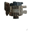 Alternador Gm Corsa Classic Celta 1.0 8v 2010-2014 S/ar 60ah