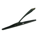 Braço Limpador Traseiro Peugeot 206 207 2001/2014