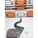 Braço Capo L/e Gm Agile/montana Pn:94705365