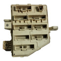 Caixa Fusivel Interna Kia Carens 2.0 Autom 07/11 919501d511