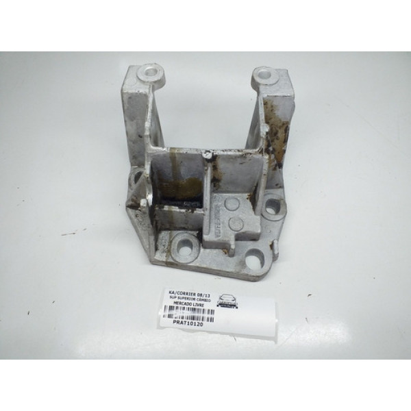 Suporte Superior Câmbio Ford Ka / Courrier 2008/2013 