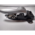 Maçaneta Interna Dianteira L.d Jeep Renegade Pn:c390 Dianteira