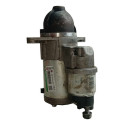 Motor Arranque Partida Gm Onix Spin 1.0 1.4 1.8 2013-2022