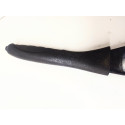 Alavanca Freio De Mão Peugeot 206 Todos Original C/nf