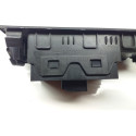 Botão Vidro Elétrico Traseiro L.d Gm Onix /prisma 13/18