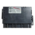 Modulo Conforto Gm Astra Zafira 2005-2010