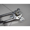 Máquina Vidro Traseira L.d Gm Cobalt 13/16