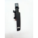 Maçaneta Interna Capo Gm Onix / Prisma 13/18 Original C/nf Dianteira