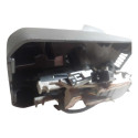 Retrovisor Interno Gm Spin 2018/2024