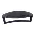 Moldura Painel Instrumentos Chevrolet Vectra 2006 A 2011 Ori