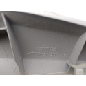 Difusor Ar L.e Gm Onix / Prisma 2013/2018 Pn: 94750269