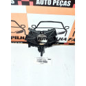 Suporte Chave De Seta Gm Onix / Prisma 13/18 Original