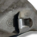 Suporte Coxim Motor L.d  Bmw X1 320i