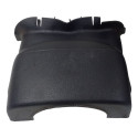 Capa Chave De Seta Kia Carens 2007 A 2011 Original