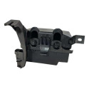 Caixa Fusivel Externa Vectra 1994-1996