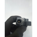 Bobina Ignição Gm Prisma/onix/cobalt Todos 12619161