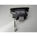 Botão Vidro Elétrico Traseiro L.e Pajero Tr4 2003/2007