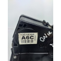 Fechadura Gm Onix Dianteio Direito 2013/2020 