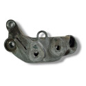 Suporte Coxim Câmbio Gm Corsa Joy Montana Pn: 24411042