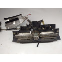 Fechadura Da Tampa Traseira Audi A3 1997/2005 Original