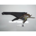 Alavanca Freio Mão Honda Civic 1997/1999 Original