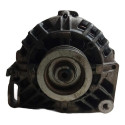 Alternador Renault Logan Clio Sandero 1.0 16v Básico 01-12