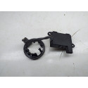 Antena Imobilizador Gm Onix/prisma/spin/cruze 13/20 13500157