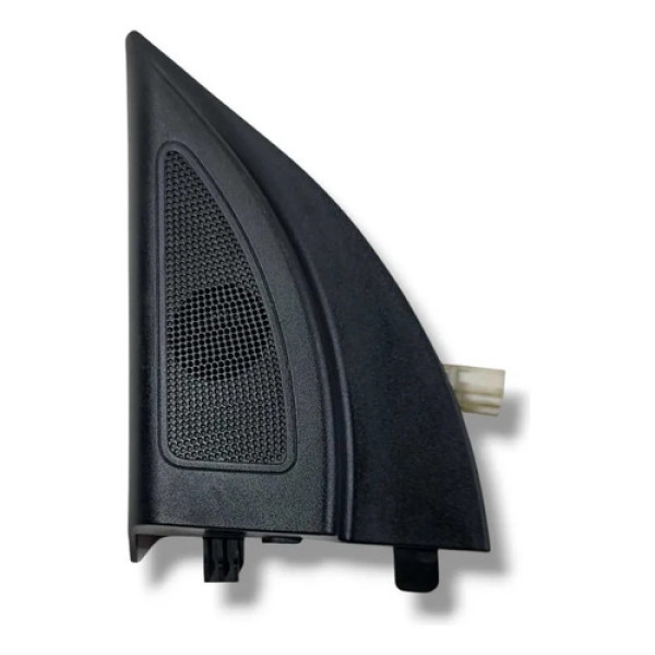Acabamento Interno Retrovisor Lado Esquerdo Hyundai I30