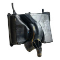Caixa Filtro Ar Gm Corsa Joy Montana  Meriva 2003-2011