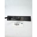 Sensor Luz  De Ambiente Gm Agile/montana Original 13578461