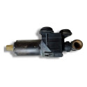 Bomba Agua Eletrica Bmw X1 320i