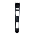 Console Central Gm Corsa Joy Montana 2003 A 2012 Pn 24400405
