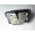 Fechadura Porta Diant L.d Gm Onix /prisma 13/18 1318379 Orig