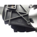 Chave Seta / Limpador Gm Onix / Prisma 13/18 95297470