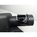Caixa Filtro Ar Gm Chevrolet Onix / Prisma 2013/2019 