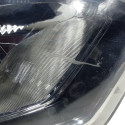 Farol L.d Chevrolet Onix Prisma 2016 A 2019 Com Led Direito