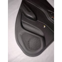 Forro De Porta T.e Manual Gm Onix / Prisma 2015 A 2020