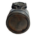 Pistão Biela Gm Corsa Celta 1.0 8v Gas Quebrada 2001-2010