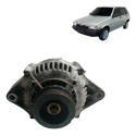 Alternador Fiat Uno Fiasa 1.0 8v C/ar Condicionado 1995/1999