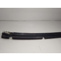 Alma Para-choque Dianteiro Peugeot 206/207 09/13 (plástico)