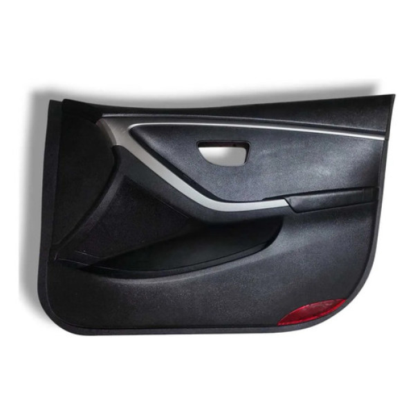 Forro Porta Dianteiro Direito  Hyundai I30 2013-2016
