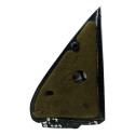 Acabamento Interno Retrovisor L.e Vw Gol Bola G3 G4 2p