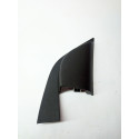 Acabamento Retrovisor Interno Onix / Prisma L.d 13/19
