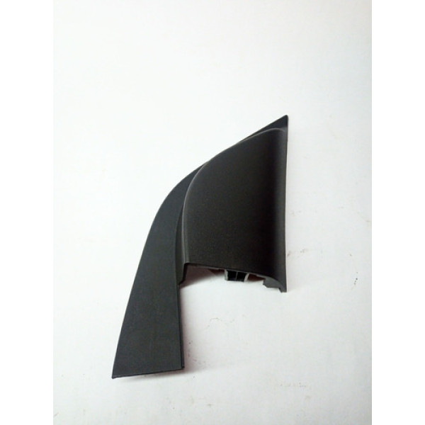 Acabamento Retrovisor Interno Onix / Prisma L.d 13/19